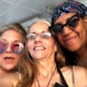 Meet your Posher, Melanie